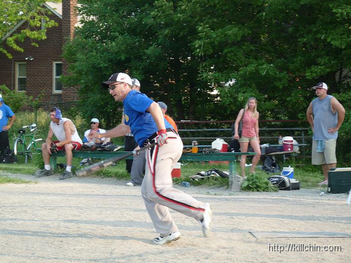 Bad Company VS Nikki's Orange 06-07-11 258.JPG